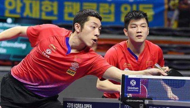 法划清界限 法划清界限