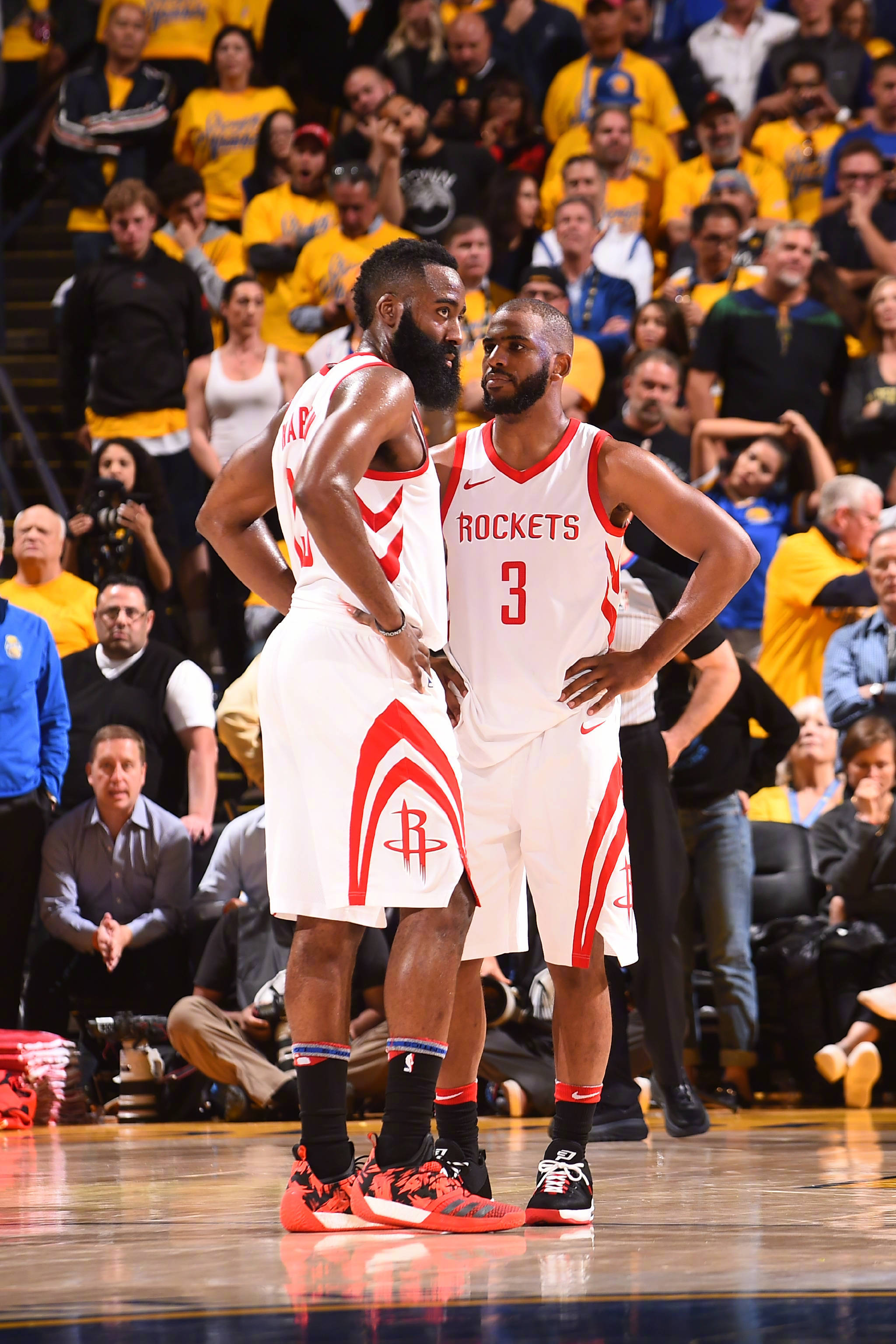 赛转化提供 赛转化提供