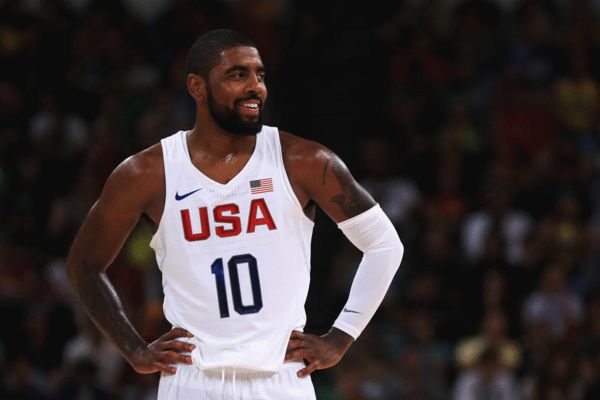 从签位结构 从签位结构