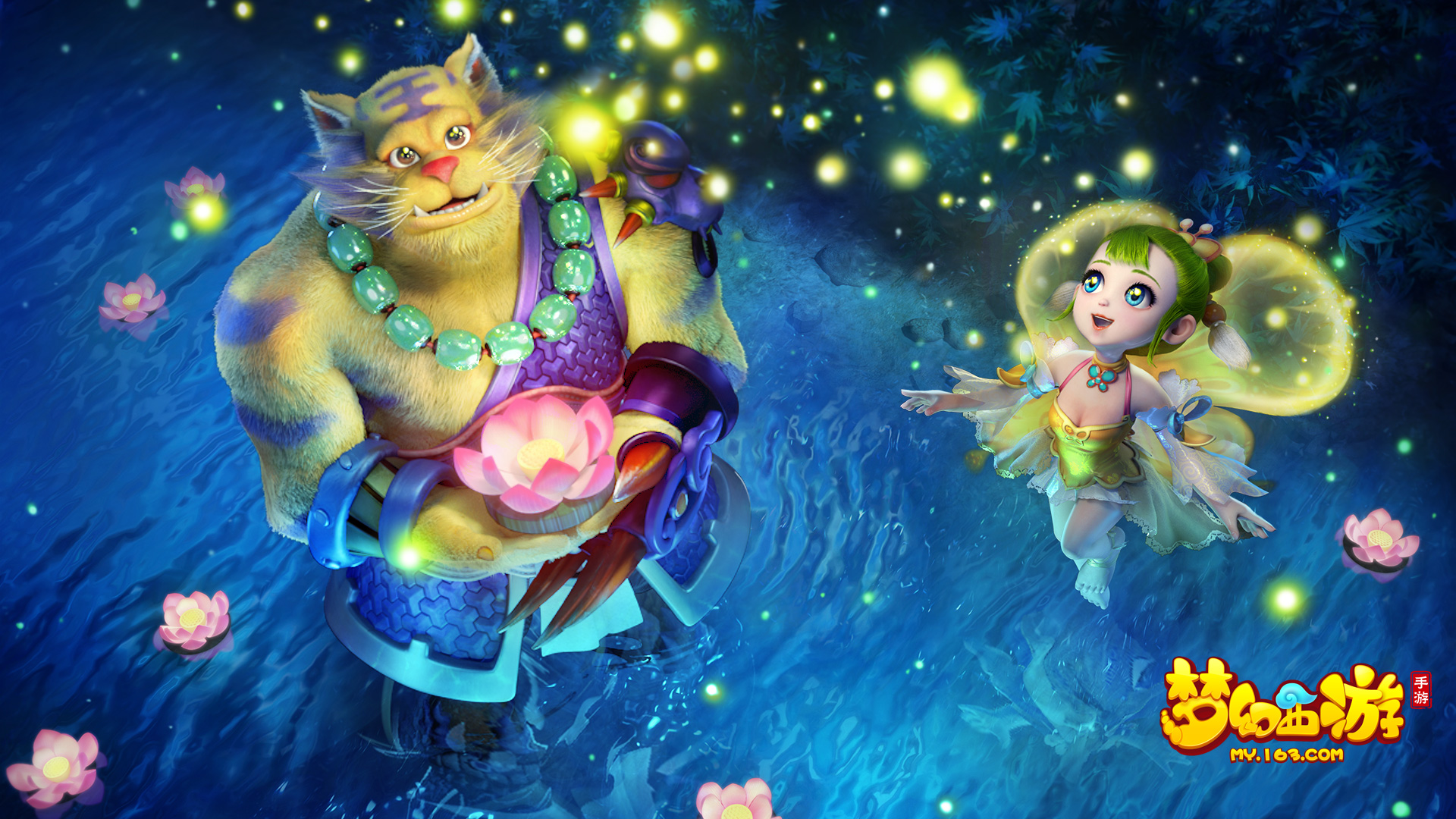 而非单手牌 而非单手牌