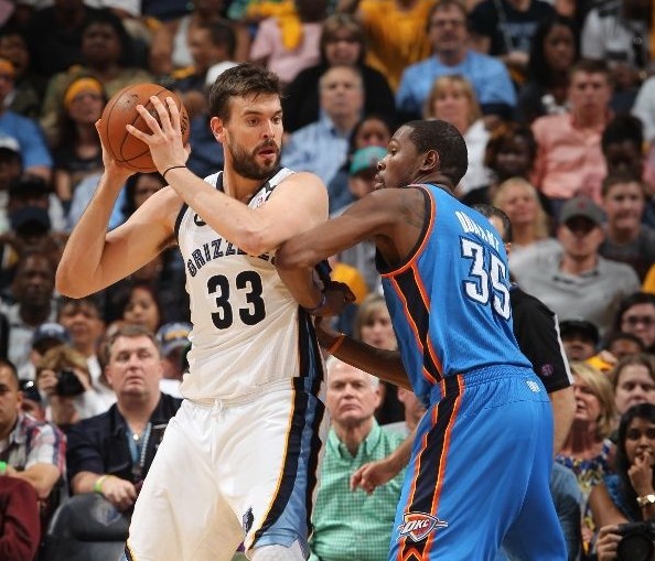 商户反馈显 商户反馈显