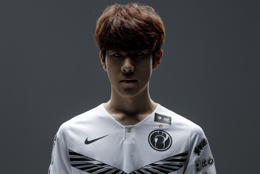 让城市更新 让城市更新