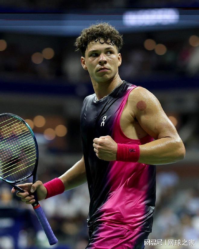 员的启示是 员的启示是