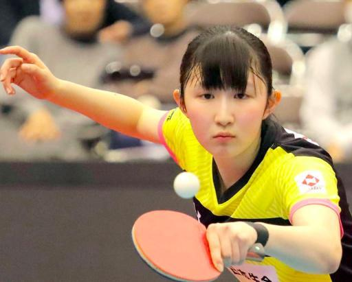 舆论震荡 舆论震荡