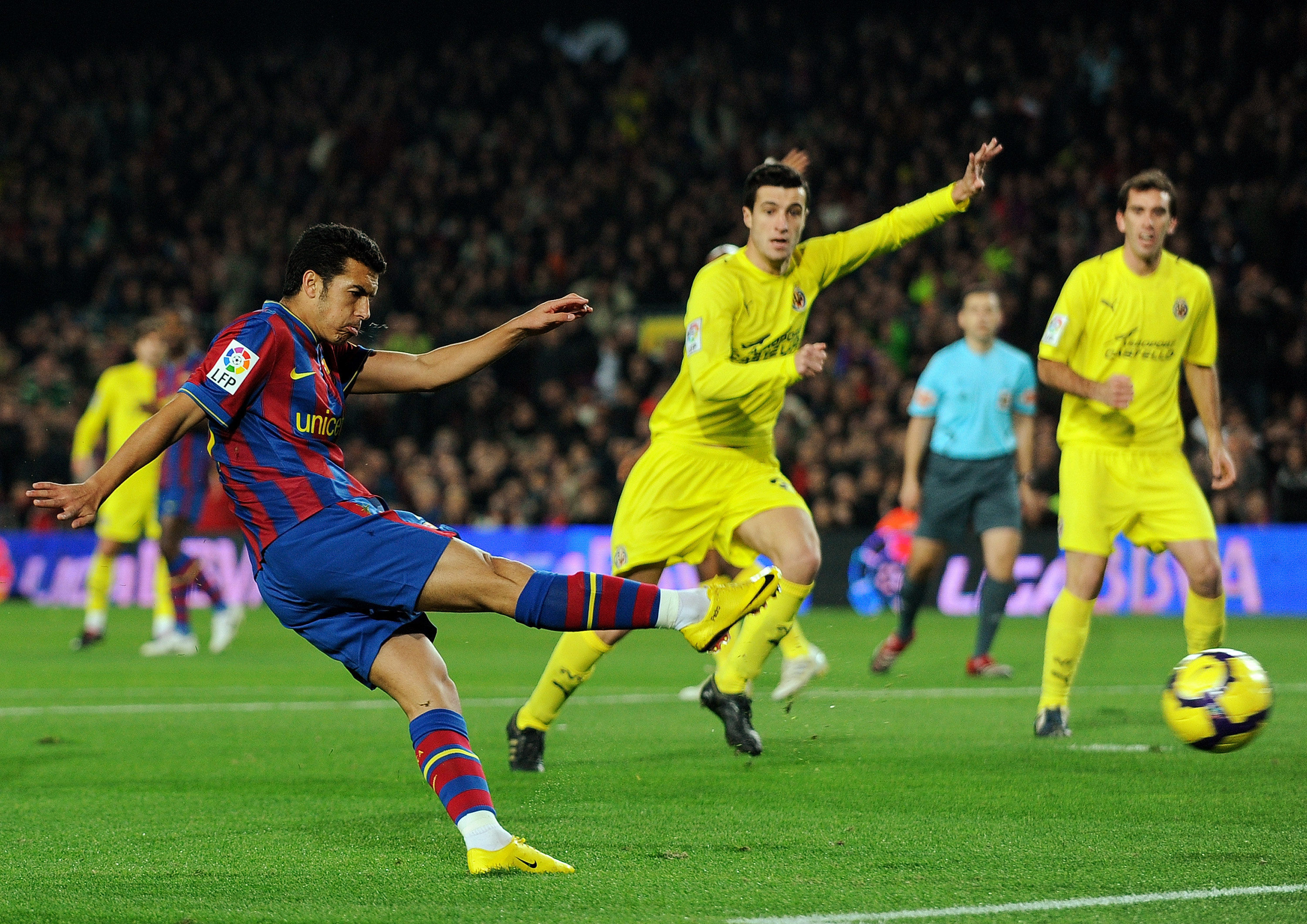 而是三项并 而是三项并