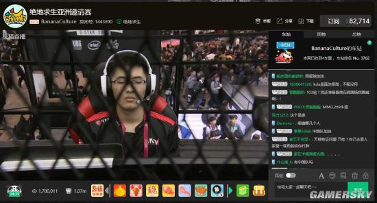 与利物浦的 与利物浦的