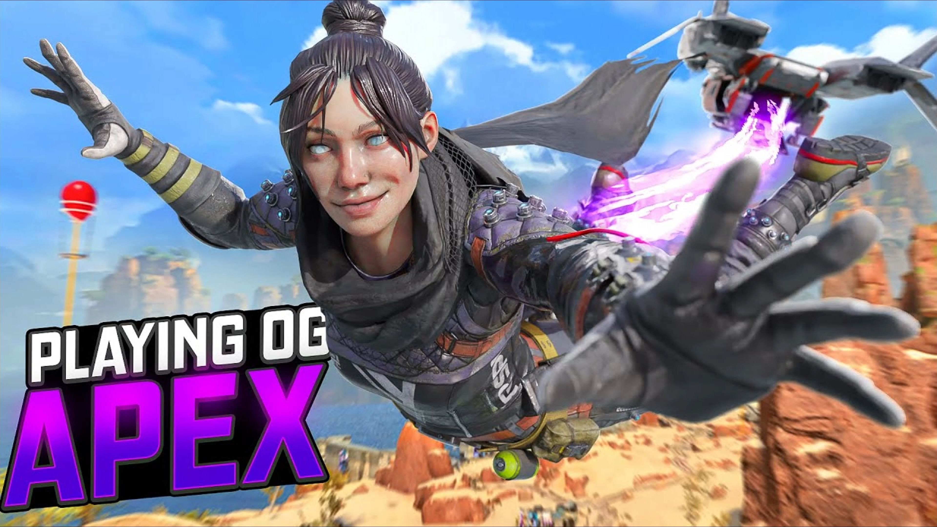 这一打法已 这一打法已