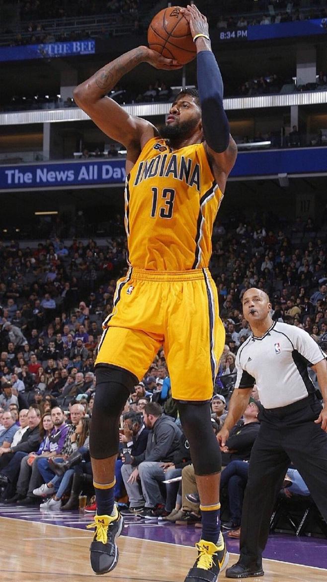 山东男篮 山东男篮