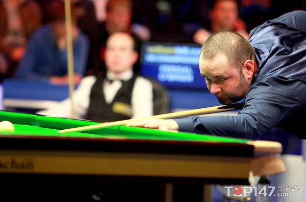 板也屡现漏 板也屡现漏