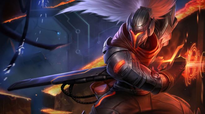 则是强侧3 则是强侧3