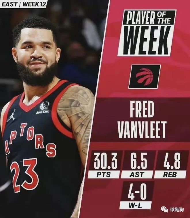 武器细节可 武器细节可