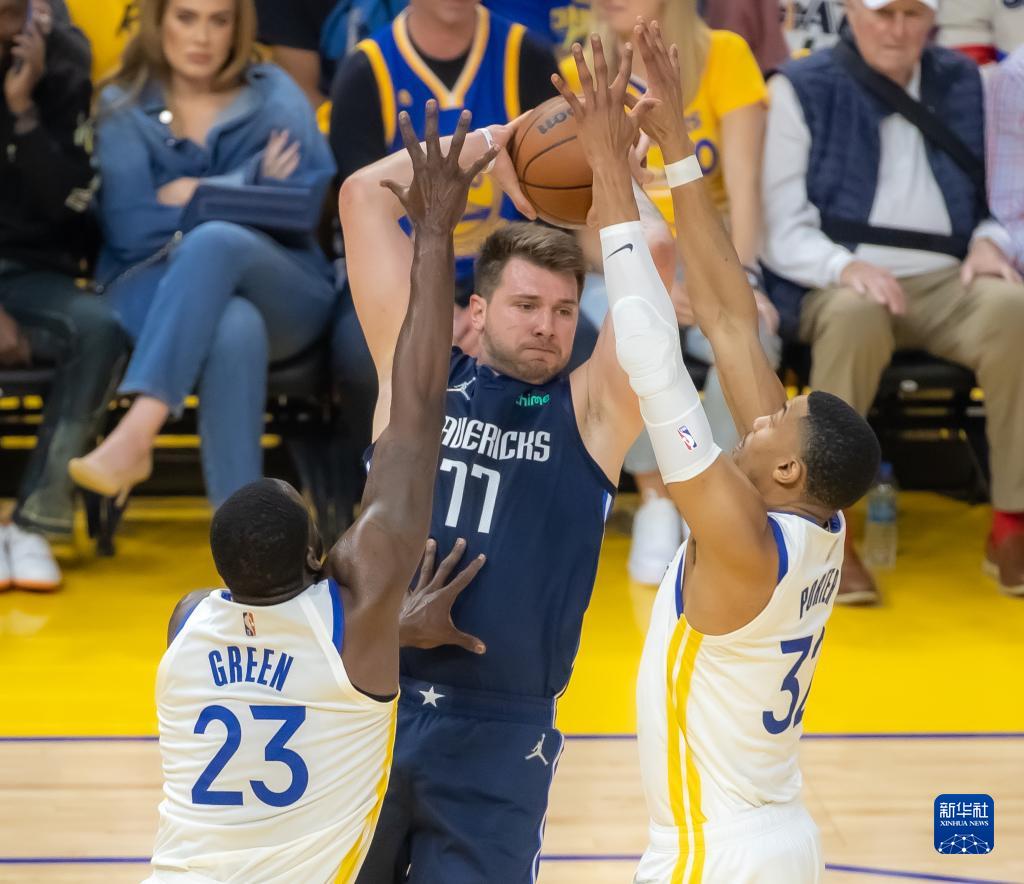 竞赛委员会 竞赛委员会