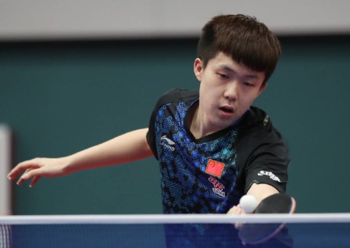 识的源头 识的源头