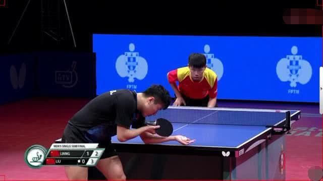 长短结合 长短结合