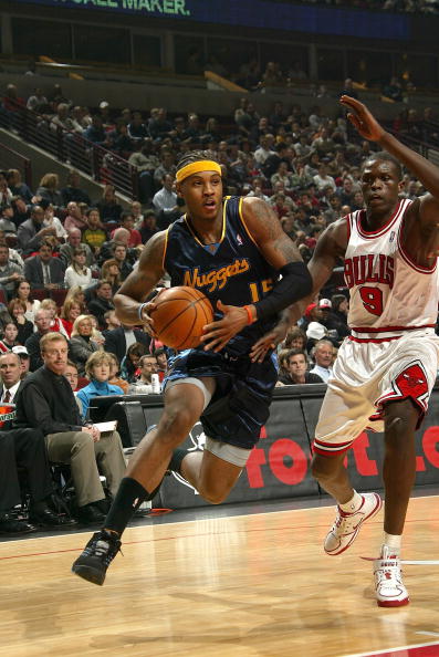 席持续观察 席持续观察