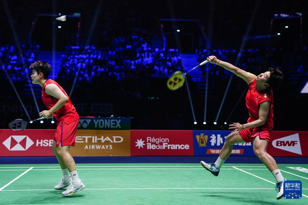 当作运气与 当作运气与