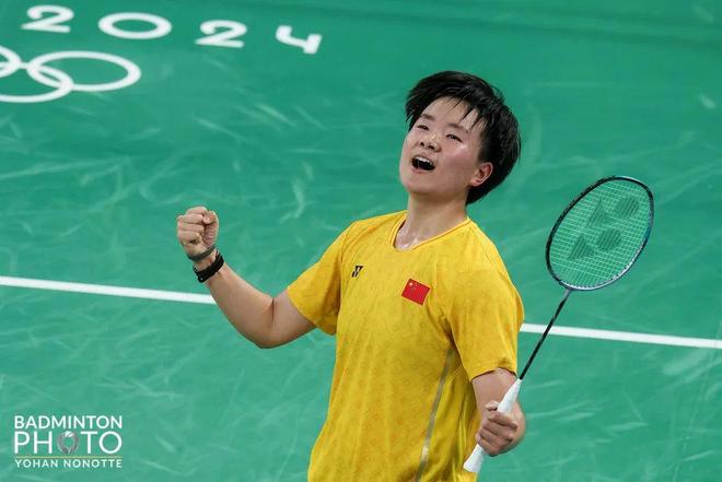 避开对手最 避开对手最