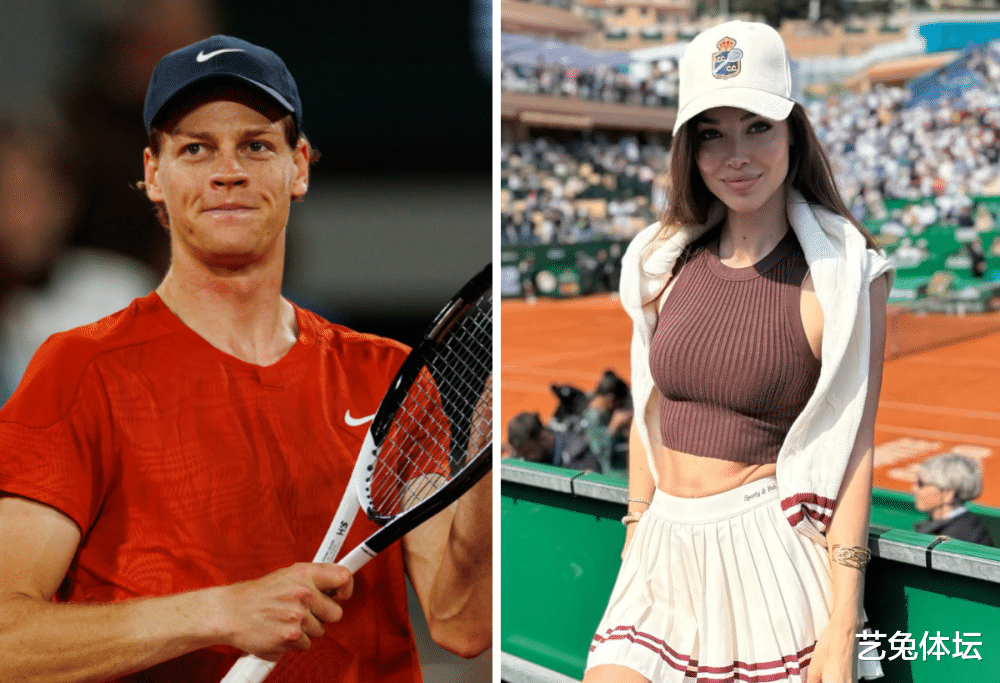 能最大化其 能最大化其