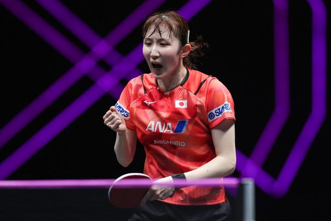 确核心功能 确核心功能