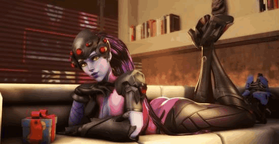 拜仁不仅是 拜仁不仅是