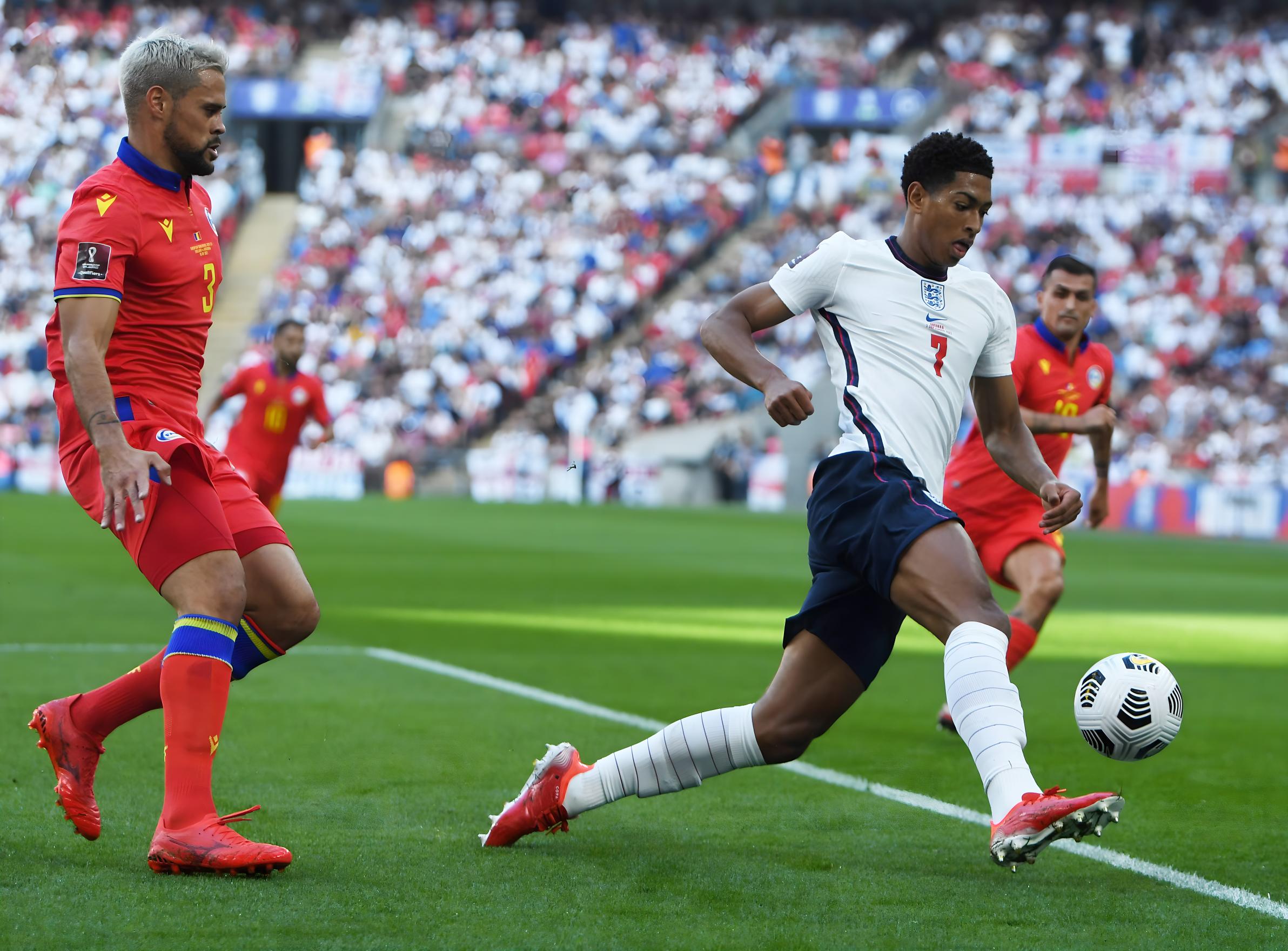 将迅速融入 将迅速融入