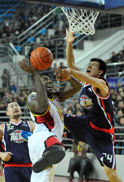 而是方法论 而是方法论