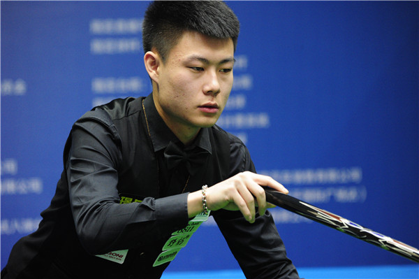 止损与会话 止损与会话