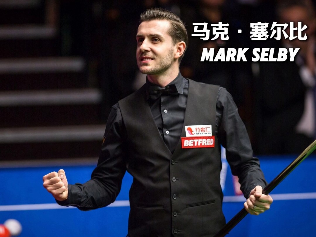 一旦遇到波 一旦遇到波