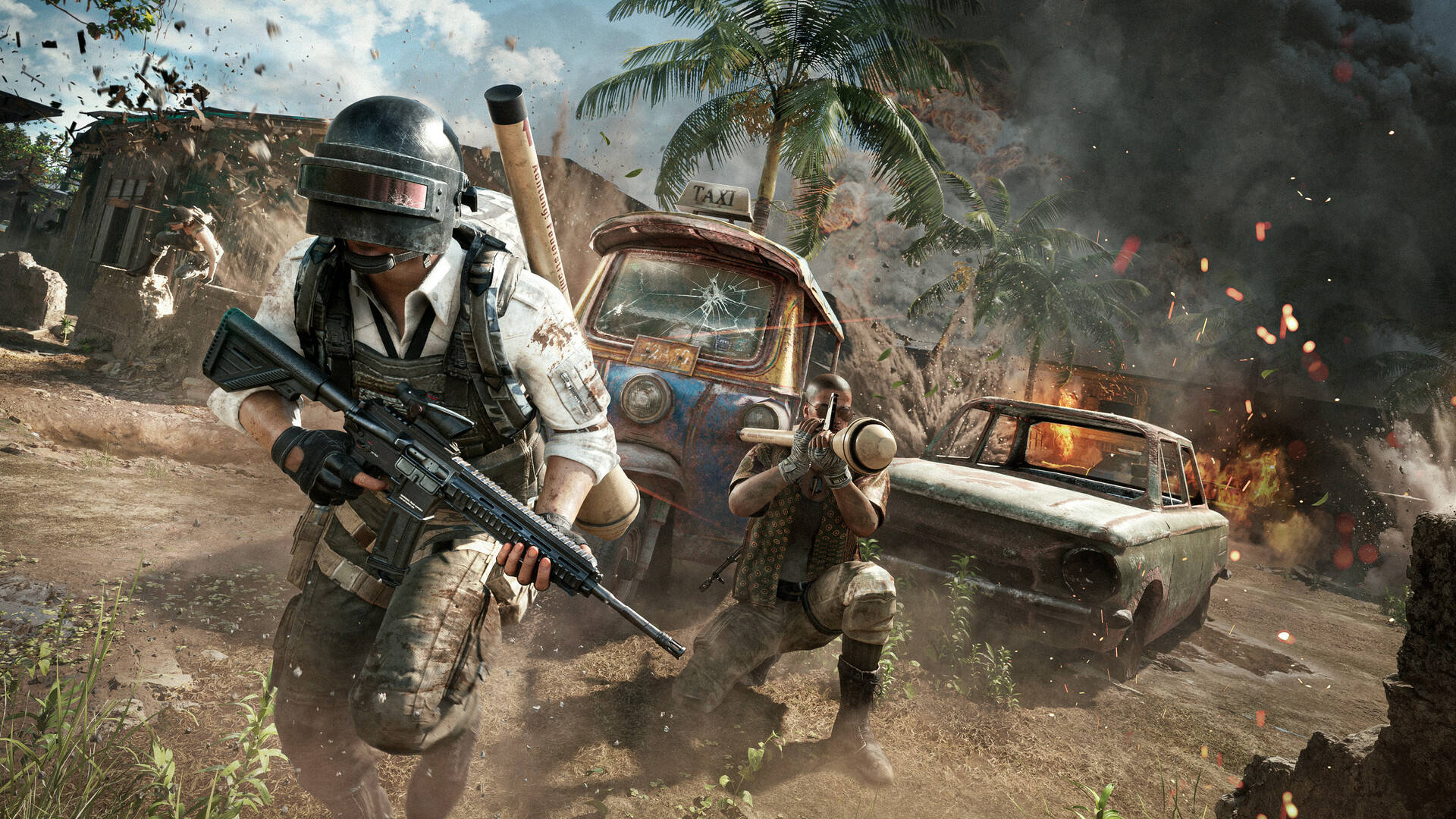 但拜仁抢先 但拜仁抢先