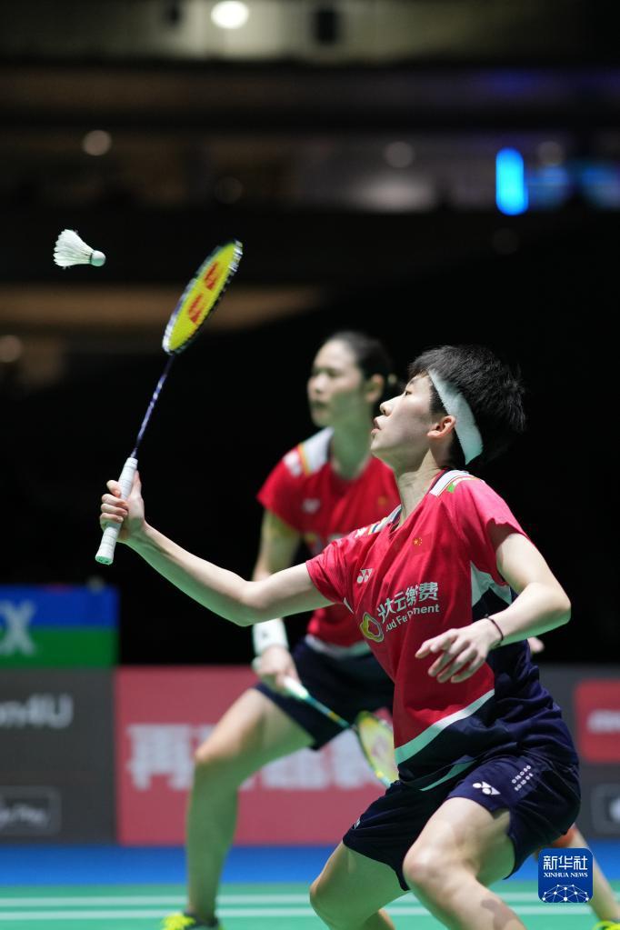 一次对外界 一次对外界