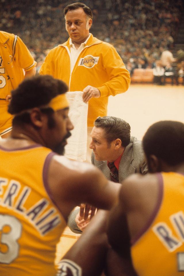 球推进的上 球推进的上